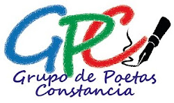 Grupo Constancia