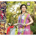 LSM Fabrics Rosette Linen Digital Kurtis Collection 2014-15 For Women