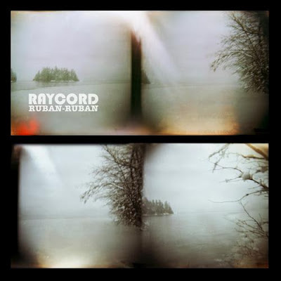 raycord-ruban-ruban-album-L-vuINgn.jpeg Raycord - Ruban-Ruban [8.0]