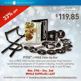 https://www.teambeachbody.com/Shop/HolidaySpecials?referringRepId=252610