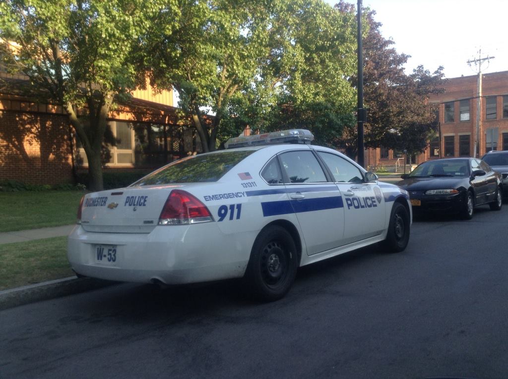rochester ny police blotter rochester ny police blotter