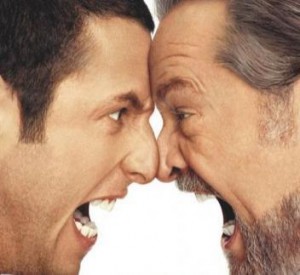 эмоциональный интеллект, развитие