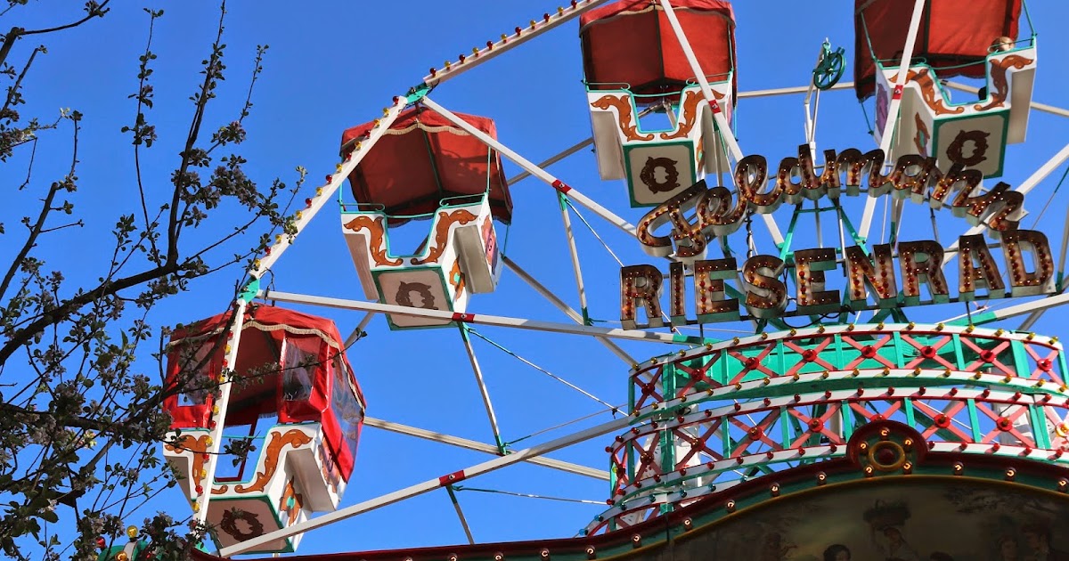 Kornelimunster Historischer Jahrmarkt Roncalli S Markte 2020 05 09