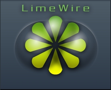تحميل برنامج لايم وير 2013 مجانا Download LimeWire Free