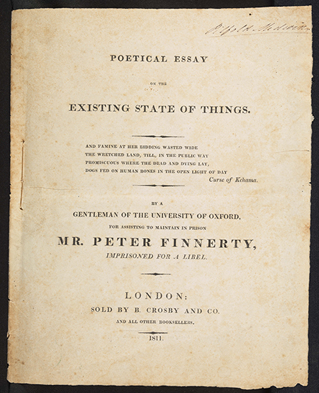 Catherine Redford S Romanticism Blog Lost P B Shelley Poem