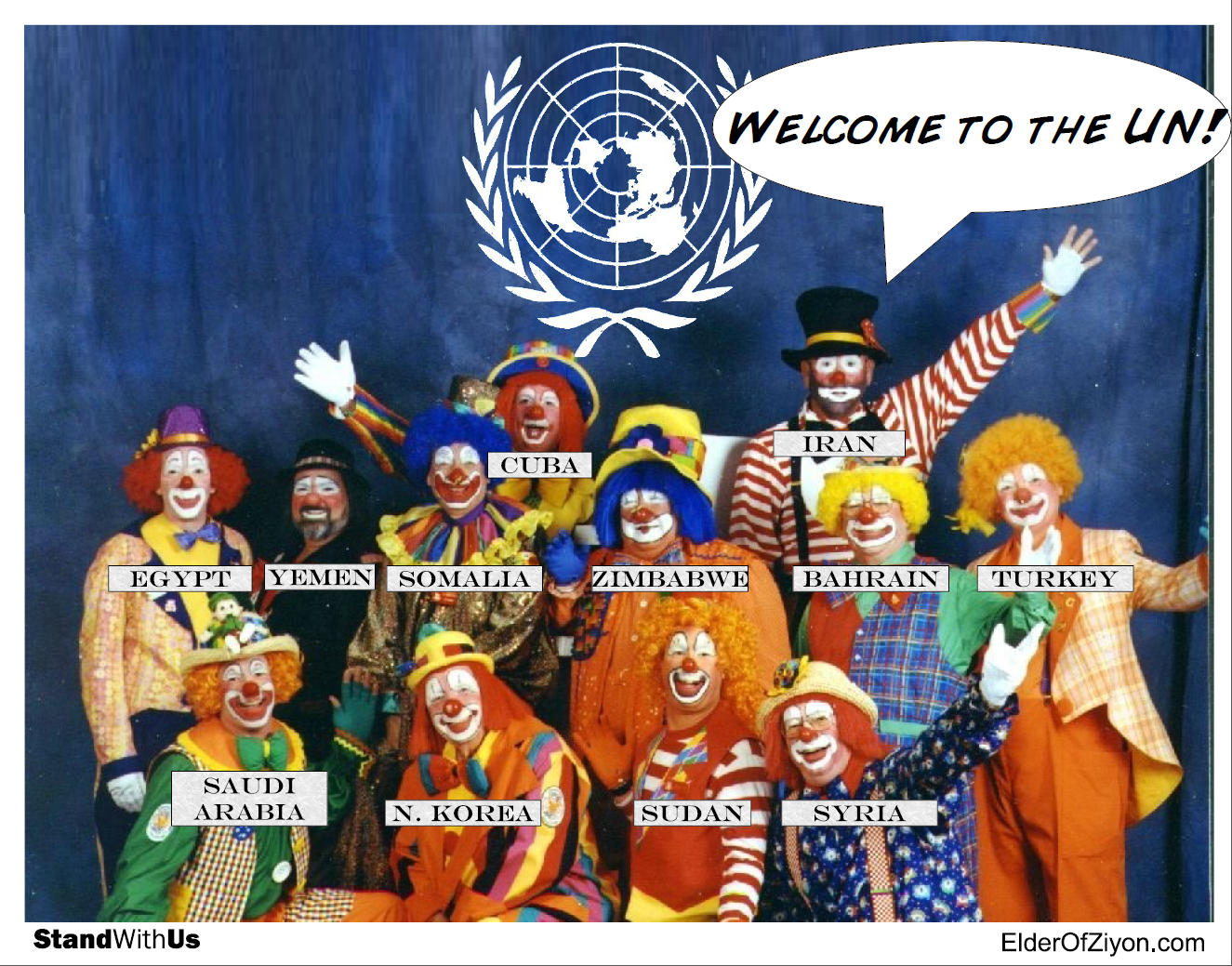 welcome+un.png