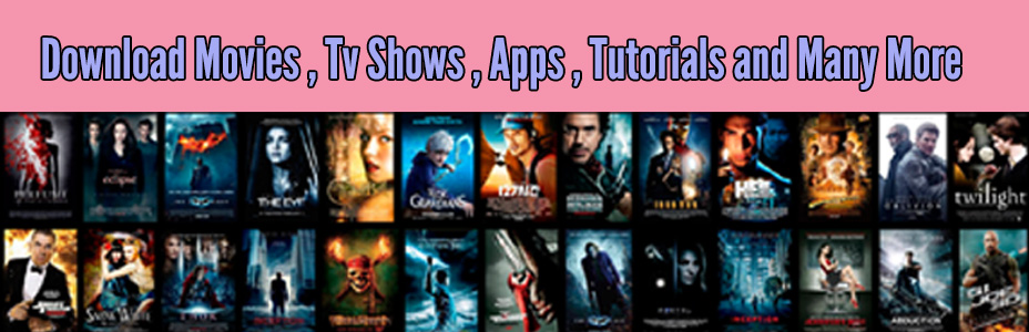 Warez-bb Apps , Movies , Tv Shows , Tutorials Download