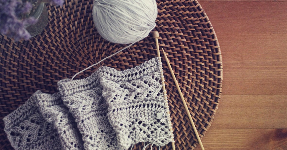 blooming this handmade life