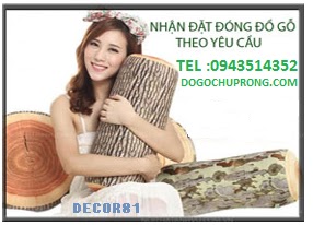 THI CÔNG NỘI THẤT