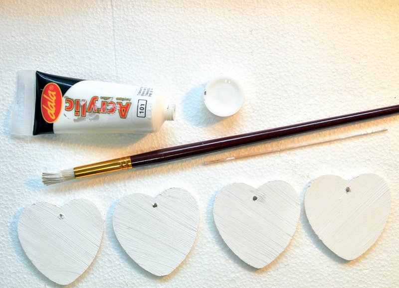 SCRAP ADDICT Key Ring Tutorial {My Creative Scrapbook} Limited Edition Kit Prima/Pink Paislee