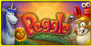 peggle completo gratis peggle completo gratis
