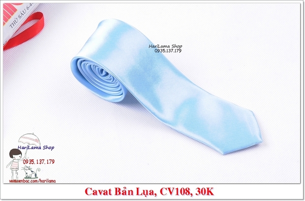 Áo Vest Nam -Vest Thời Trang Kiểu dáng Hàn Quốc- Trẻ Trung Năng Động...hàng mới về Áo Vest Nam -Vest Thời Trang Kiểu dáng Hàn Quốc- Trẻ Trung Năng Động...hàng mới về