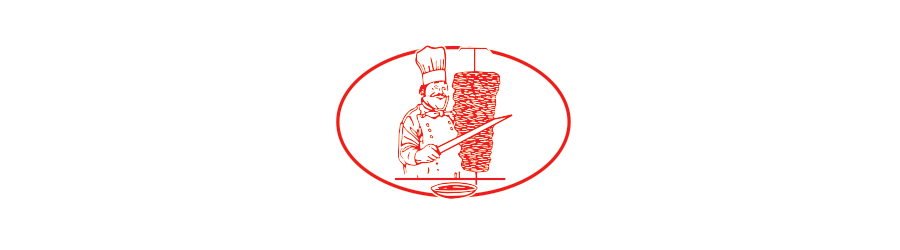 donerkebabRD