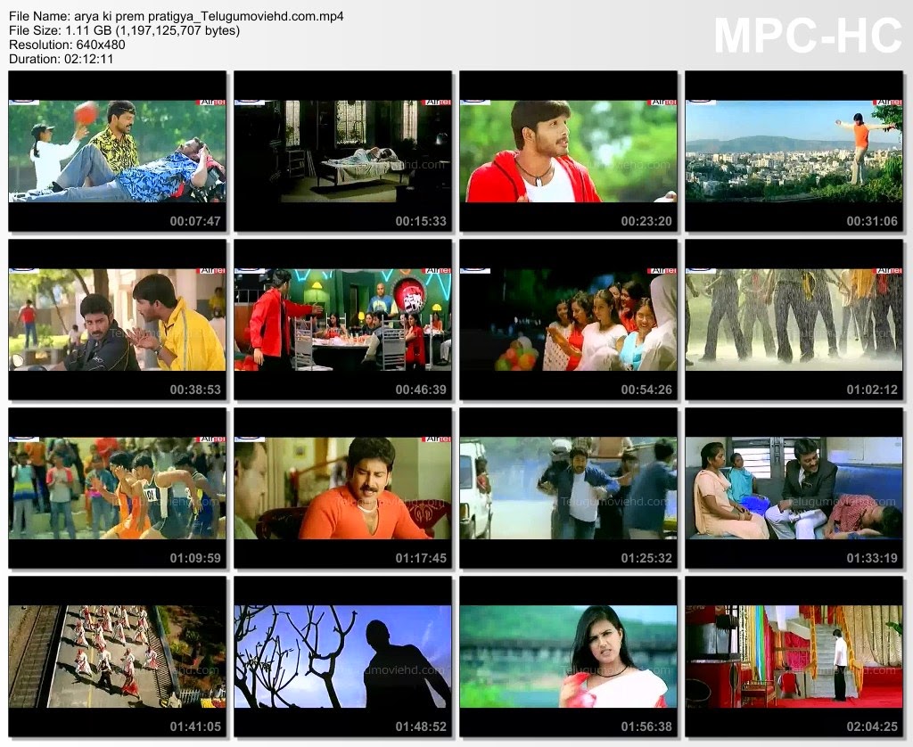 arya ki prem pratigya full movie in hindi dubbed 1080p resolution