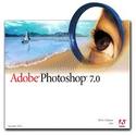 Smart2World: FREE Download Adobe Photoshop 7.01