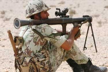 أعجبنى للخرجين التجنيد من الاف للياء مصر