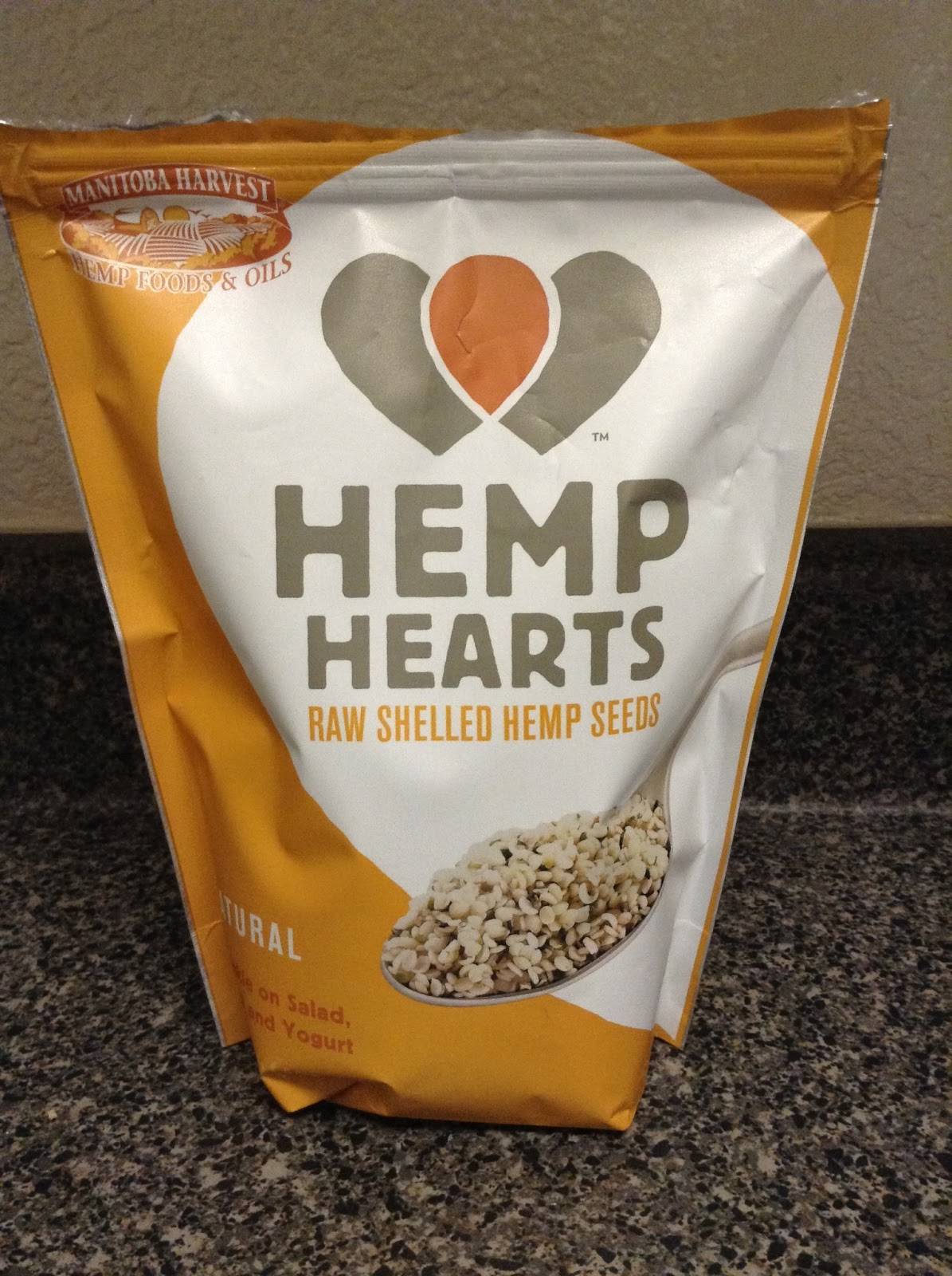 eat clean with sam Superfoods!