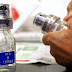  World Cup 2014: All players must check doping.