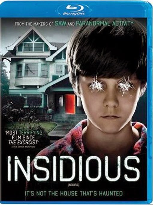 Insidious%2B(2010).jpg