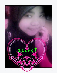 secret always me!