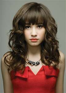 How+to+do+demi+lovato+hairstyles