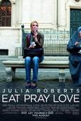 Download Film Gratis eat pray love (2011) 