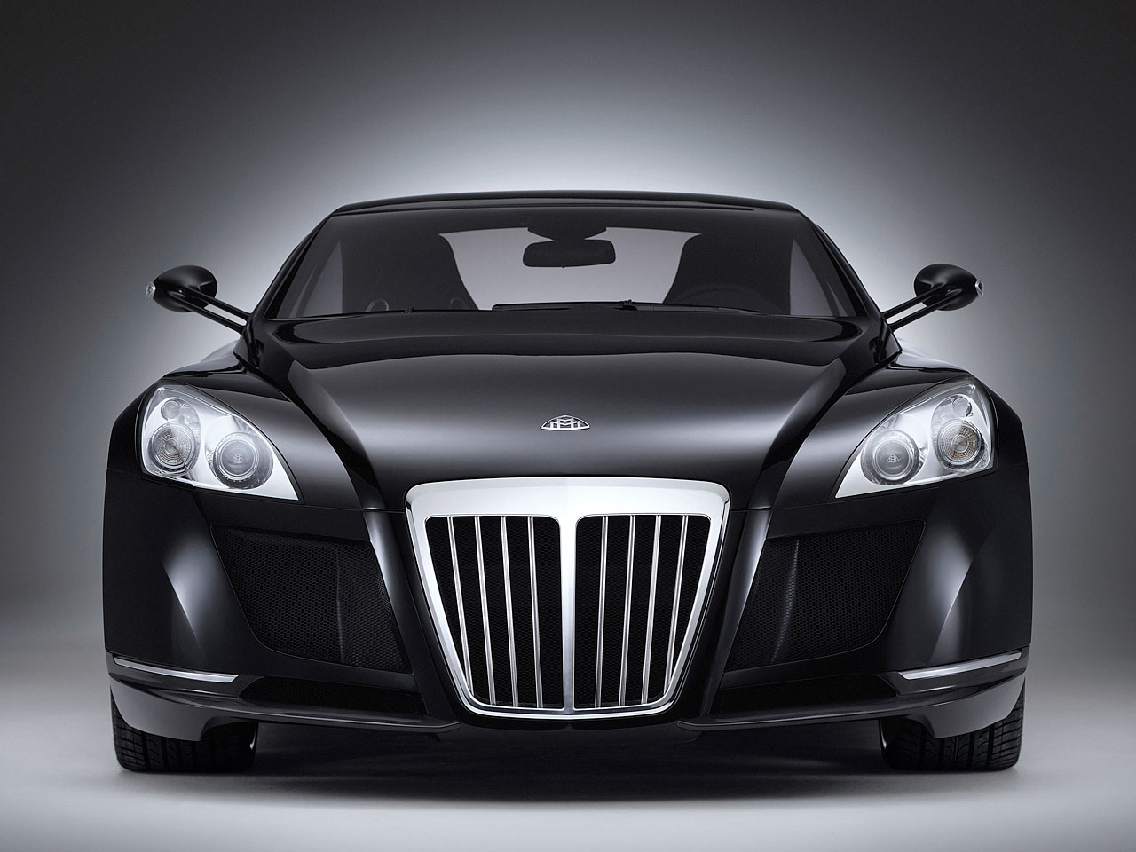 Maybach-Exelero-6.jpg
