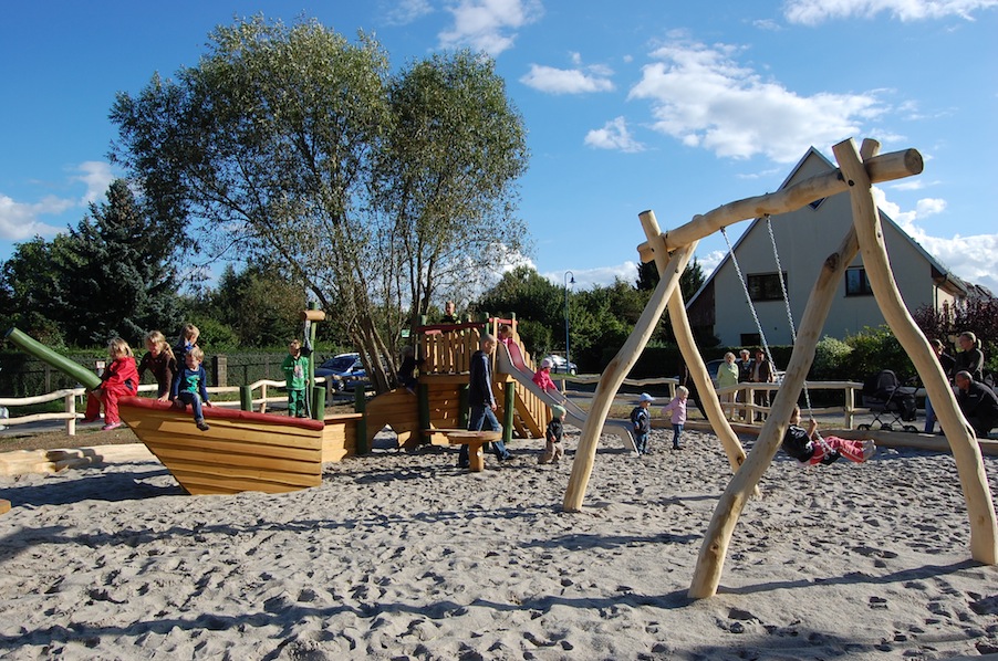 Bürgerhaushalt 2014 - Bernauer können entscheiden 2 Bernau LIVE - Dein Stadtmagazin für Bernau bei Berlin