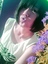 Flowerie Look