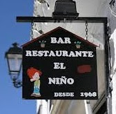 BAR EL NIÑO