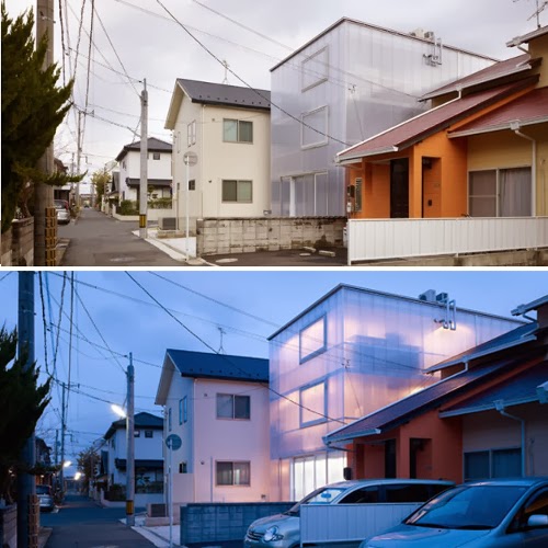 01-Front-Street-Suppose-Design-Office-Translucent-Building-www-designstack-co