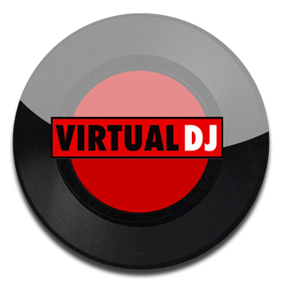 Virtual DJ 6.0