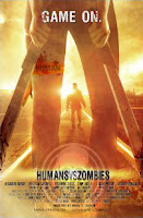 Humans Versus Zombies (2011) DVDRip 350MB Humans+Versus+Zombies+%282011%29