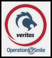 Veritas Inc Complaints