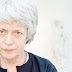 Barbara Spinelli e i partiti al bivio di Papa Francesco