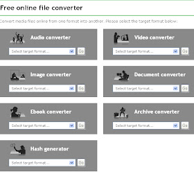 free online images converter. Free Online Converter. If you want to convert any file online and you have