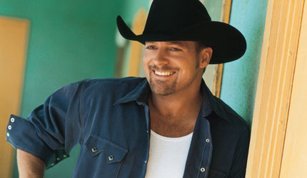 Chris Cagle | Celebrities Photos Hub