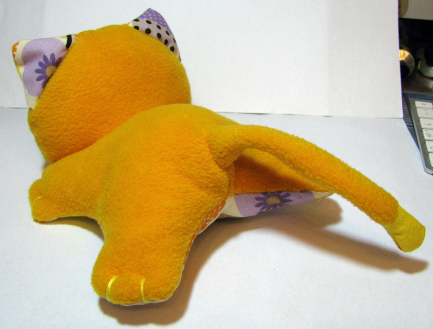 Silas Bestelstube Sunny