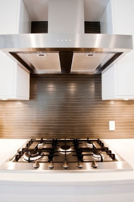 White Modern Kitchen Island Design white modern kitchen designs,white kitchen cabinets,modern kitchen design,white modern kitchen table