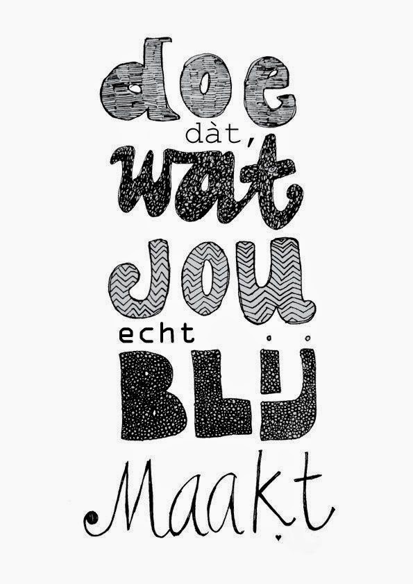 Miss happy (meestal dan) Over een ziekelip, een hazewindhondenrenwedstrijd Miss happy (meestal dan) Over een ziekelip, een hazewindhondenrenwedstrijd # Wasbak Blinken_214521