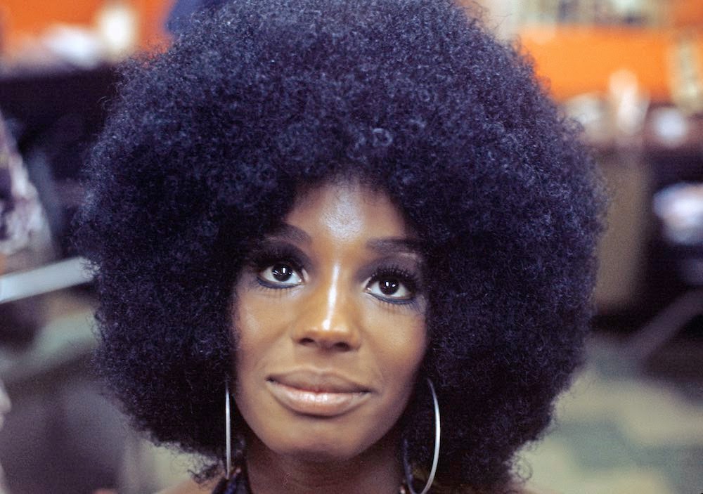 Harlem%2Bin%2Bthe%2B1970s%2B%2812%29.jpg