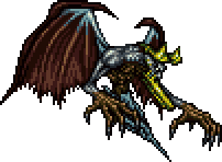 Ffrk情報hpのブログ Ex エルノーイルのマスクリの仕方