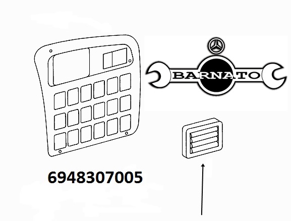 http://www.barnatoloja.com.br/index.php
