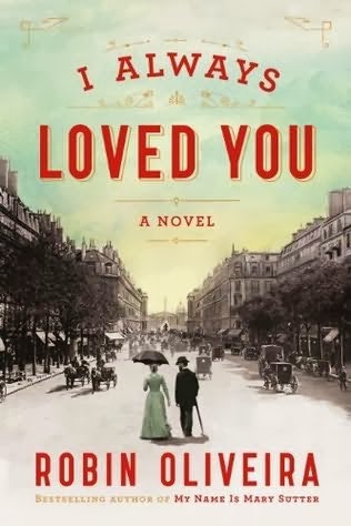 http://discover.halifaxpubliclibraries.ca/?q=title:i%20always%20loved%20you