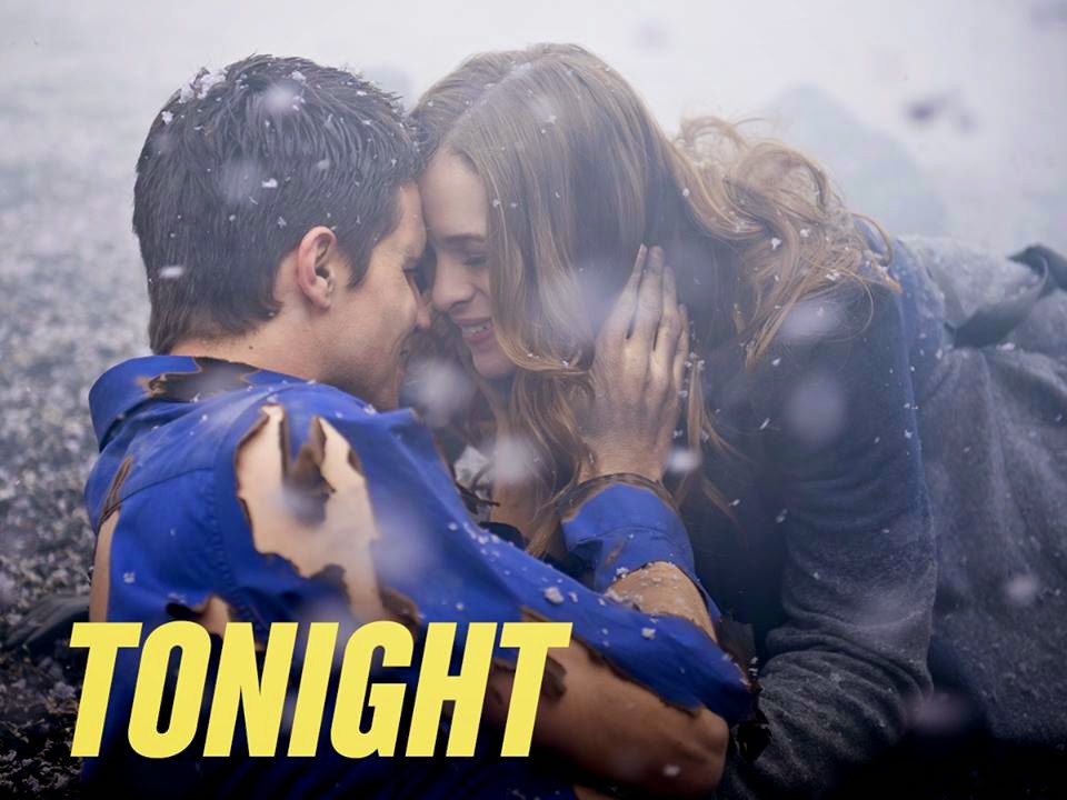 Download The Flash Season 1 Episode 1 Download The Flash Season 1 Episode 1