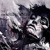 High-Res Paint Strokes Brushes Set II for Photoshop