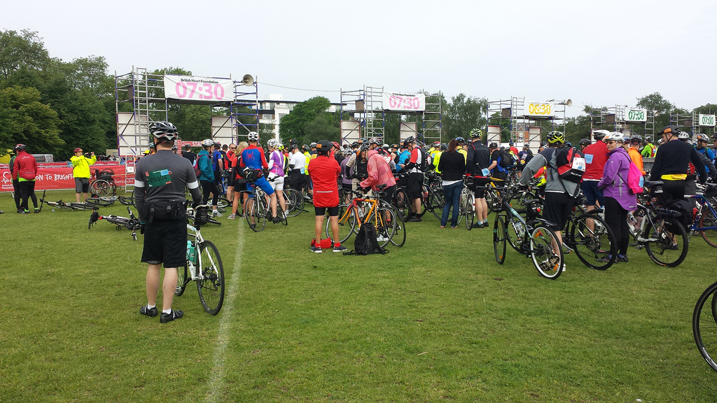 London To Brighton Cycle 2017 >> Blog7t Bhf London To Brighton Bike Ride 2013 London To Brighton Cycle 2017 >> Blog7t Bhf London To Brighton Bike Ride 2013