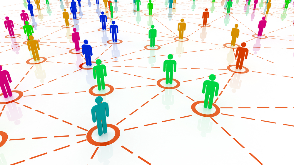 Build a Strong Blogging Network From a Single Topic Blog Seo Blogging