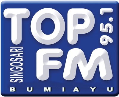 TOP FM BUMIAYU