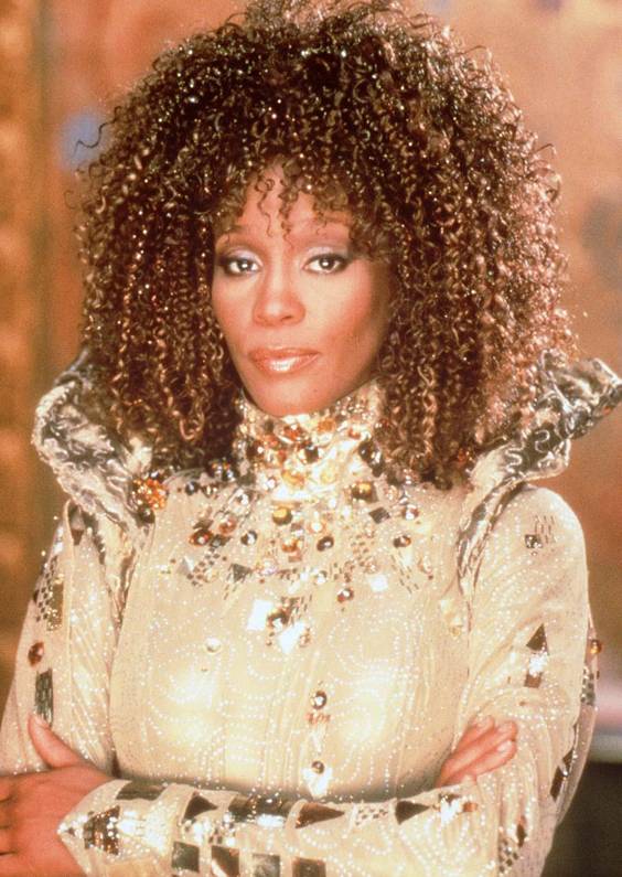 Cinderella Film Whitney | capricorn groove whitney houston the icon remembered Cinderella Film Whitney | capricorn groove whitney houston the icon remembered
